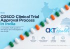 India's Clinical Trial Boom, Decoded: The Complete 2026 CDSCO Approval Guide