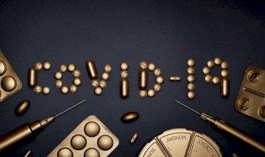 Vaccines and Drugs under clinical trials for COVID 19