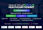 Global Virtual Healthcare Summit