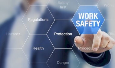 How to Take Care of Employees Returning to Work During COVID – 19 Pandemic?