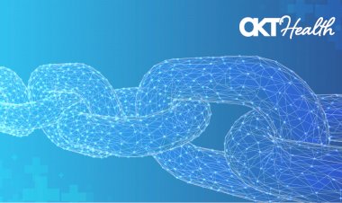 Blockchain Technology in Healthcare Application